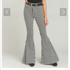 Show me your mumu jazzy bell size 26